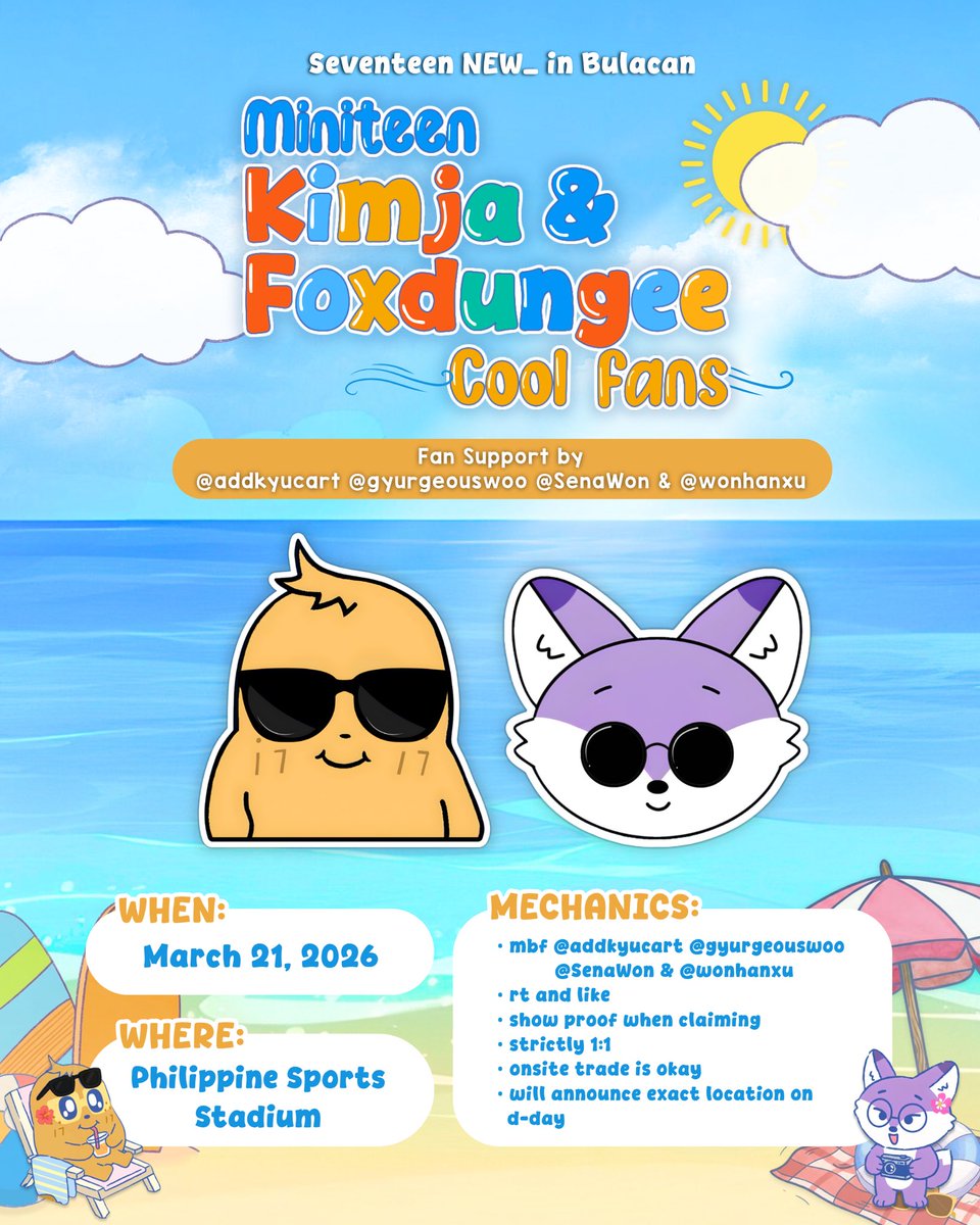 nikky ᥫ᭡✨ — military wife era 🥹 tweet media