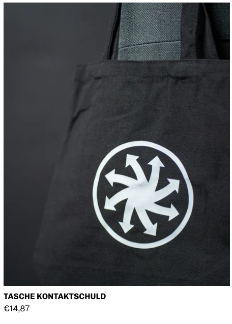 Kommunistenschreck🇩🇪 tweet media