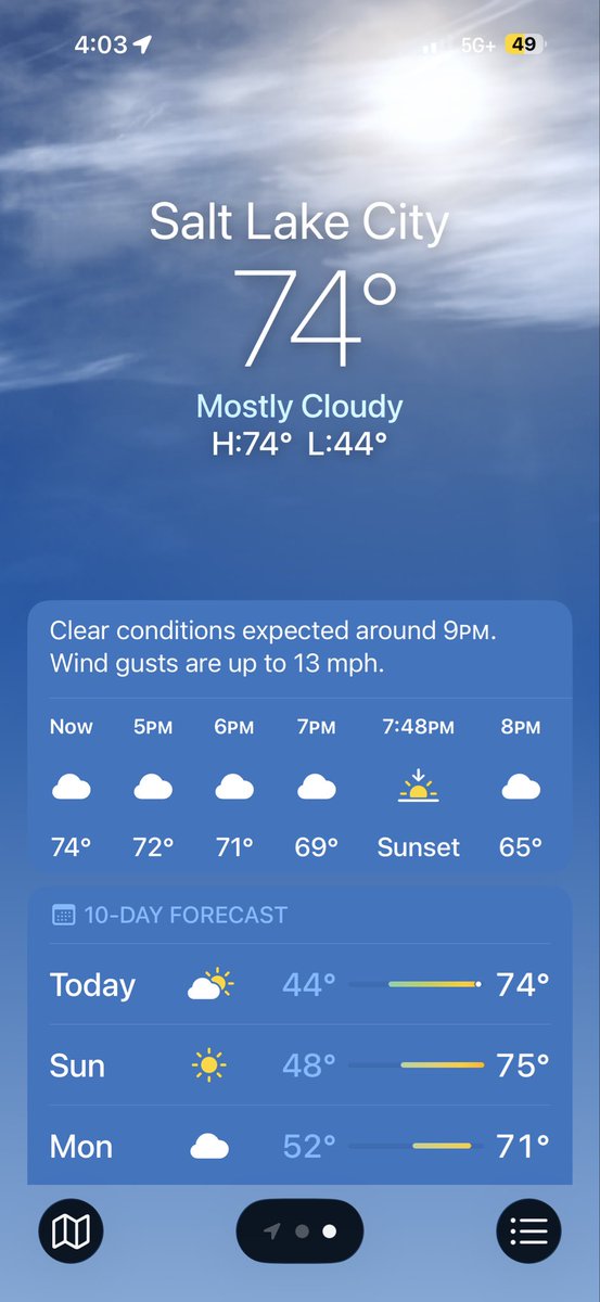 ashleyyy ❤︎︎ tweet media