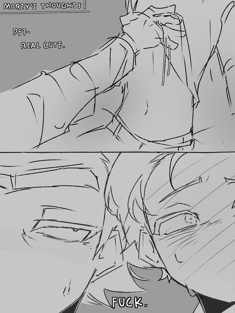 𐙚VYNØ tweet media