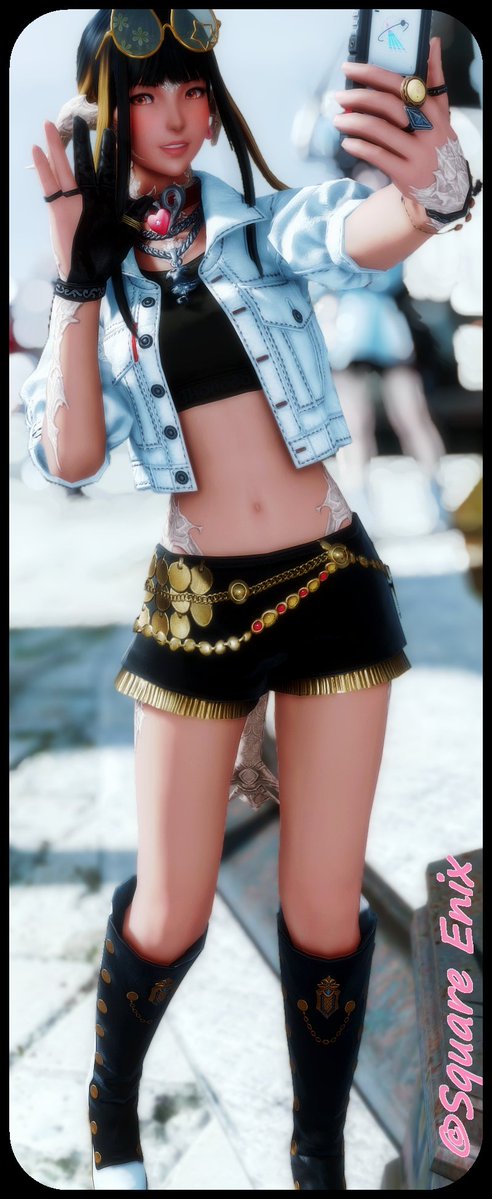 しーめんす tweet media