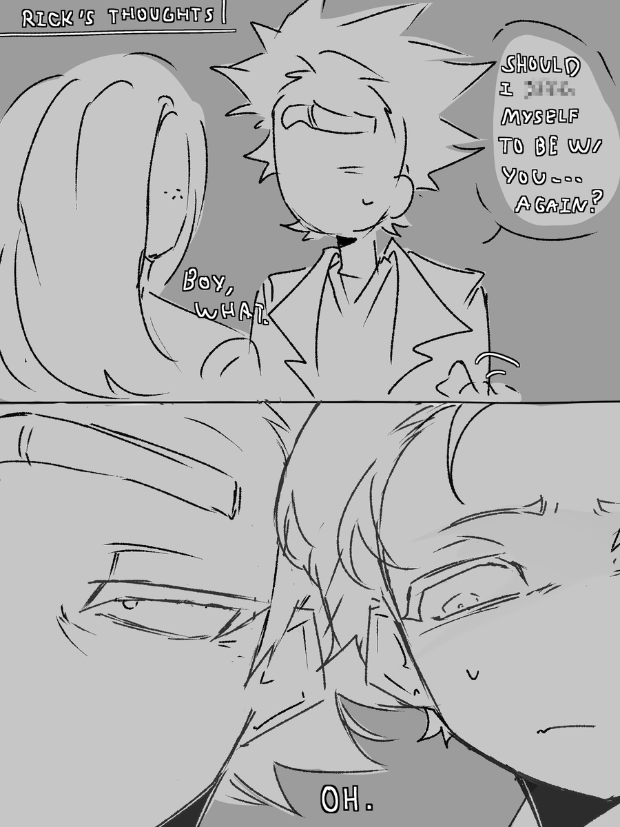 𐙚VYNØ tweet media