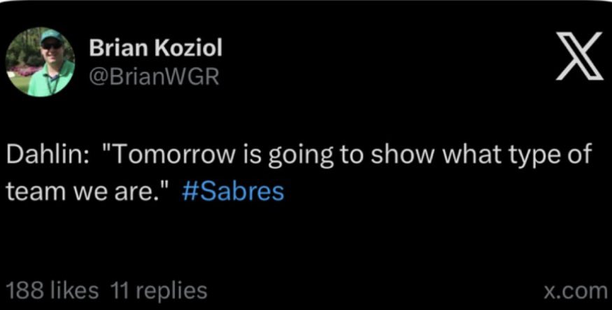 Jarmos Burner Account tweet media