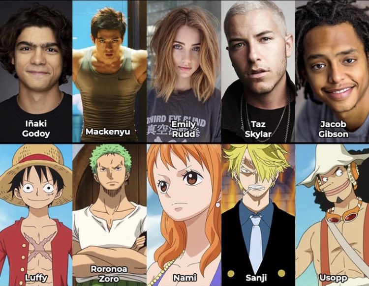 Aqua💧 tweet media