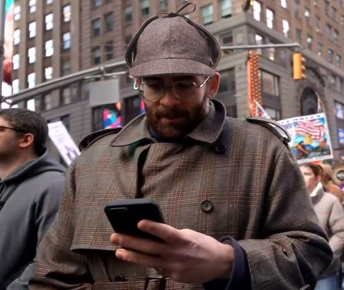 hasans_old_tweets tweet media