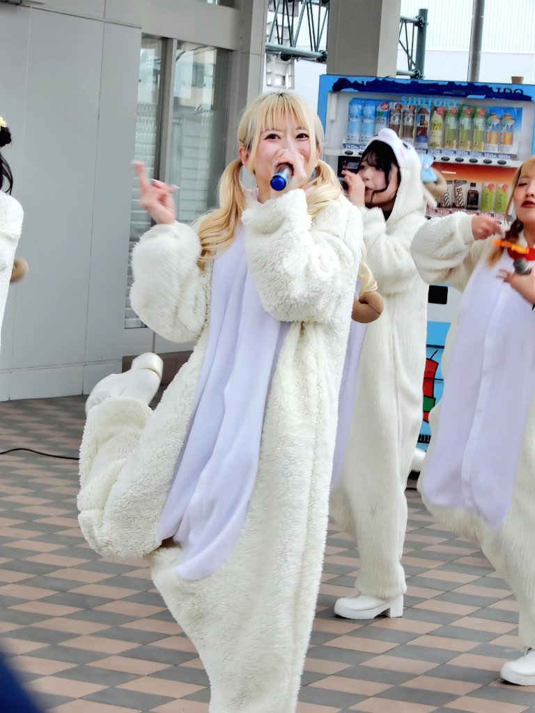 🍶🔯キャッスル🏯🐱 tweet media