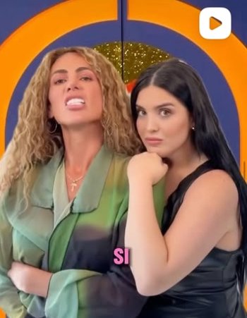 Gato encerrado 💕🐾 tweet media