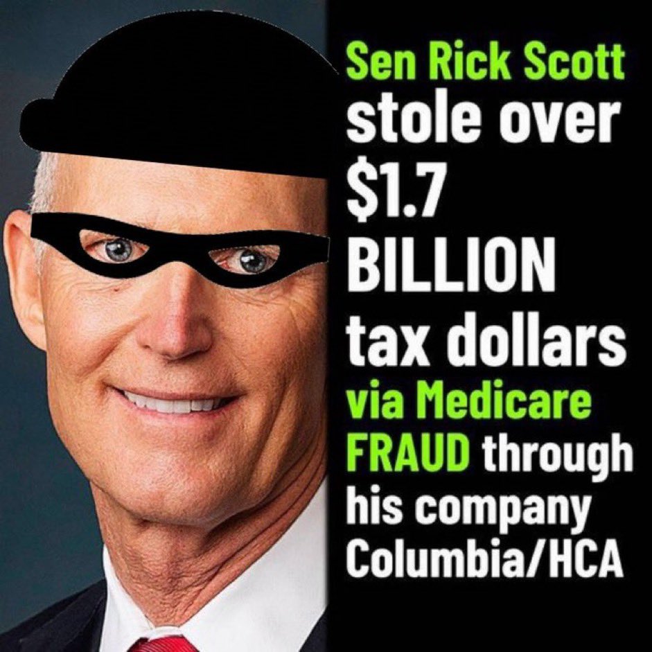 RomulusThe3rd tweet media