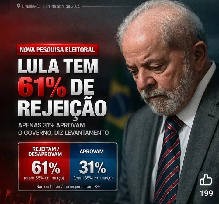 Adriana Ribeiro 🇧🇷🇧🇷🇧🇷 tweet media