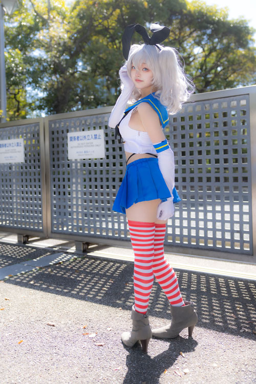 イングヴェイ・真備ルスティーン丙提督 tweet media