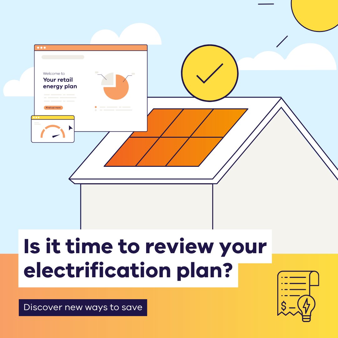 Solar Victoria tweet media