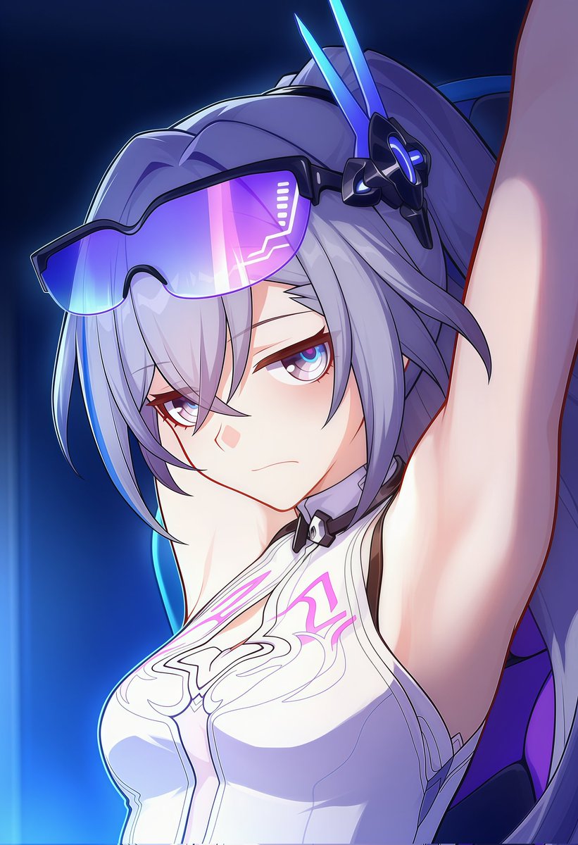 Onya • Z tweet media