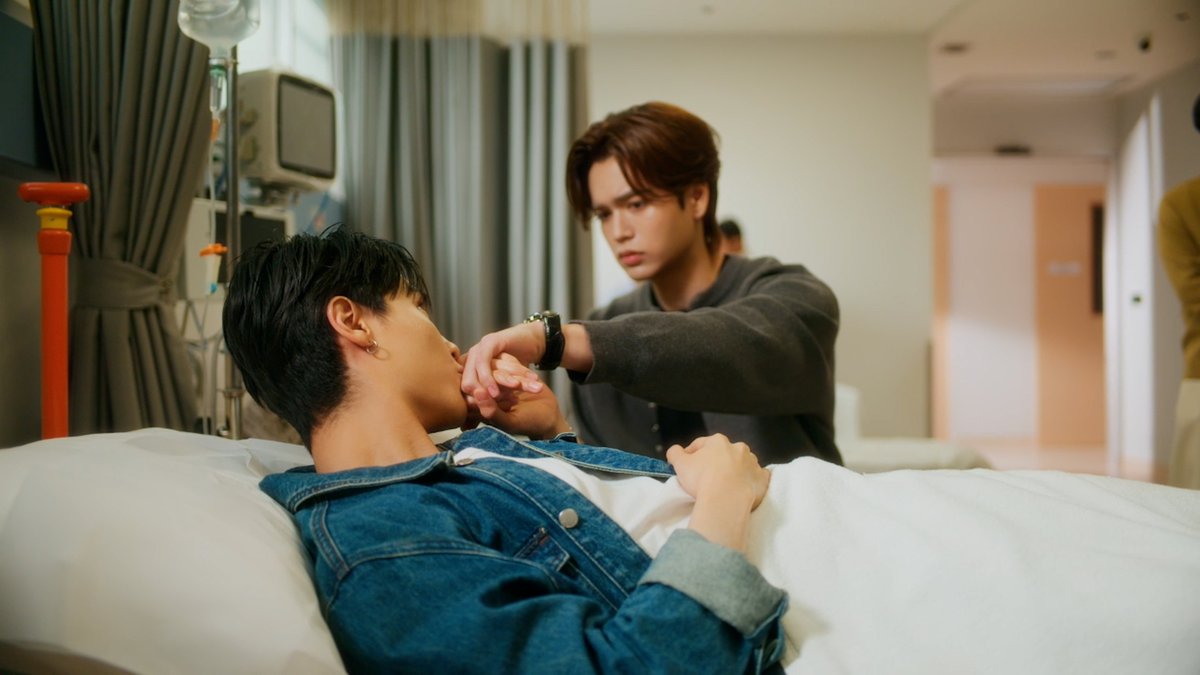 stef ♡✿ tweet media