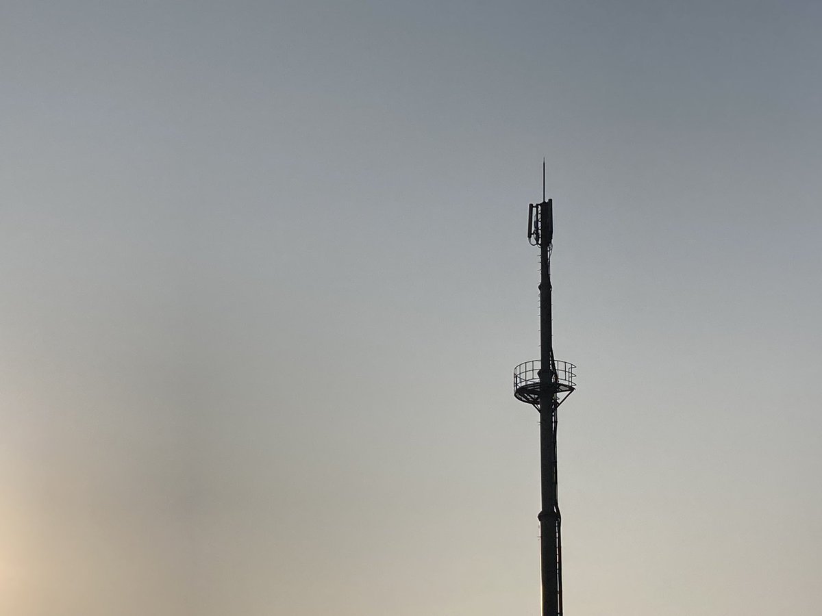 ミヤギCB46 tweet media