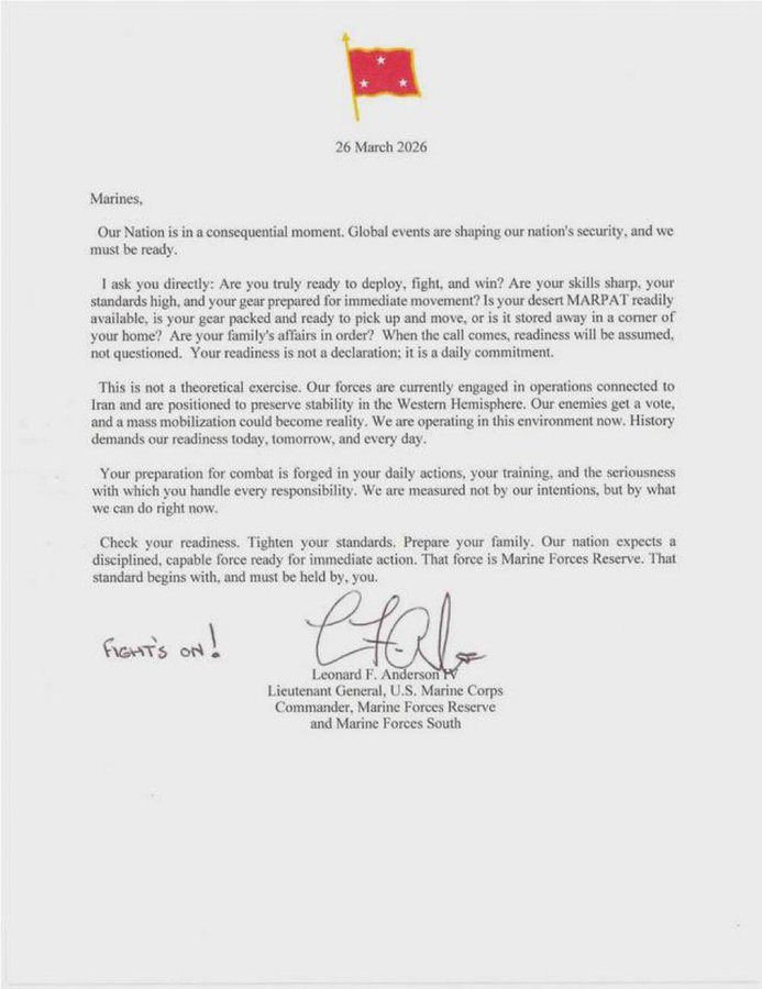 Cristiane Fensterseifer, CNPI, CGA e consultora tweet media