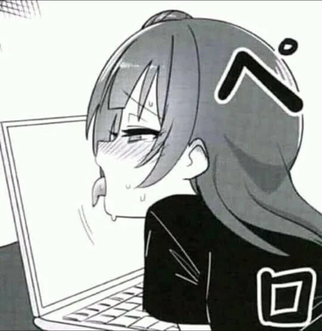 June💜 tweet media