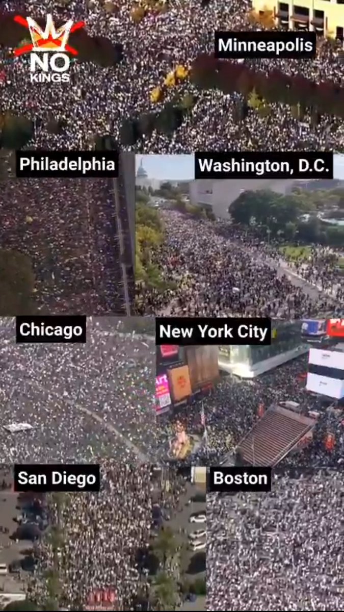 BhaIndiStani tweet media