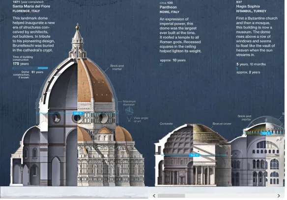 Arbiter Of Smut tweet media