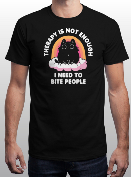 Qwertee.com tweet media