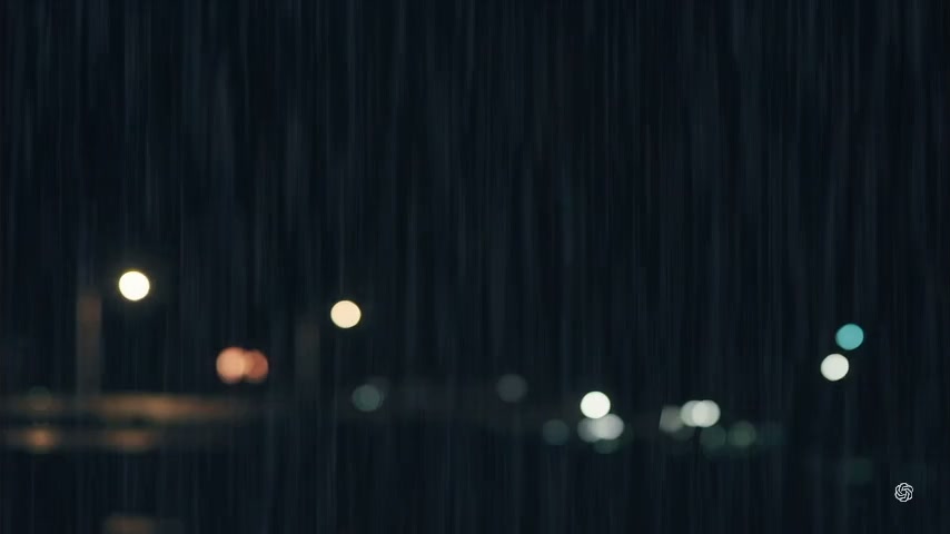 You’re building thoughtful calm