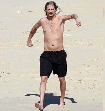 Jenn🌻Good Trouble tweet media