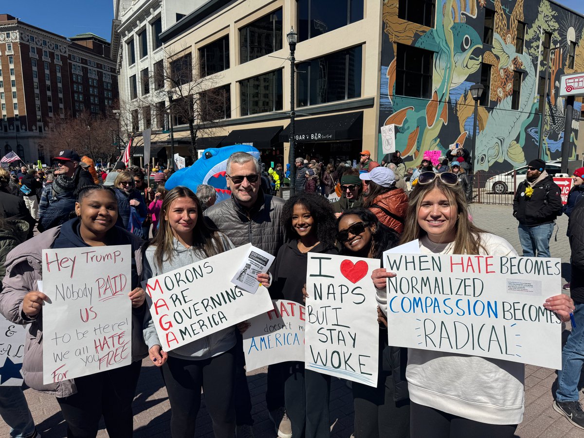 Phil Skaggs 🗽🇺🇸🗳️ tweet media