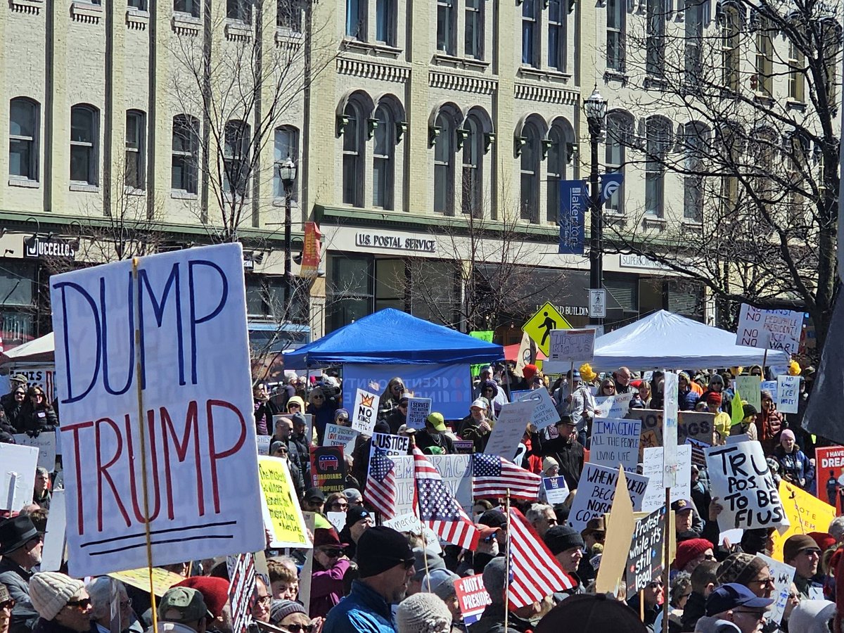 Phil Skaggs 🗽🇺🇸🗳️ tweet media