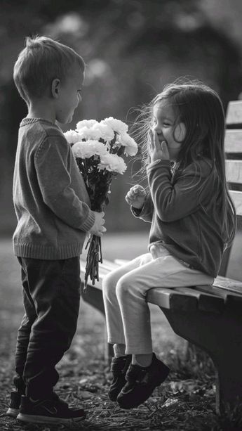 سـمـاراღ tweet media