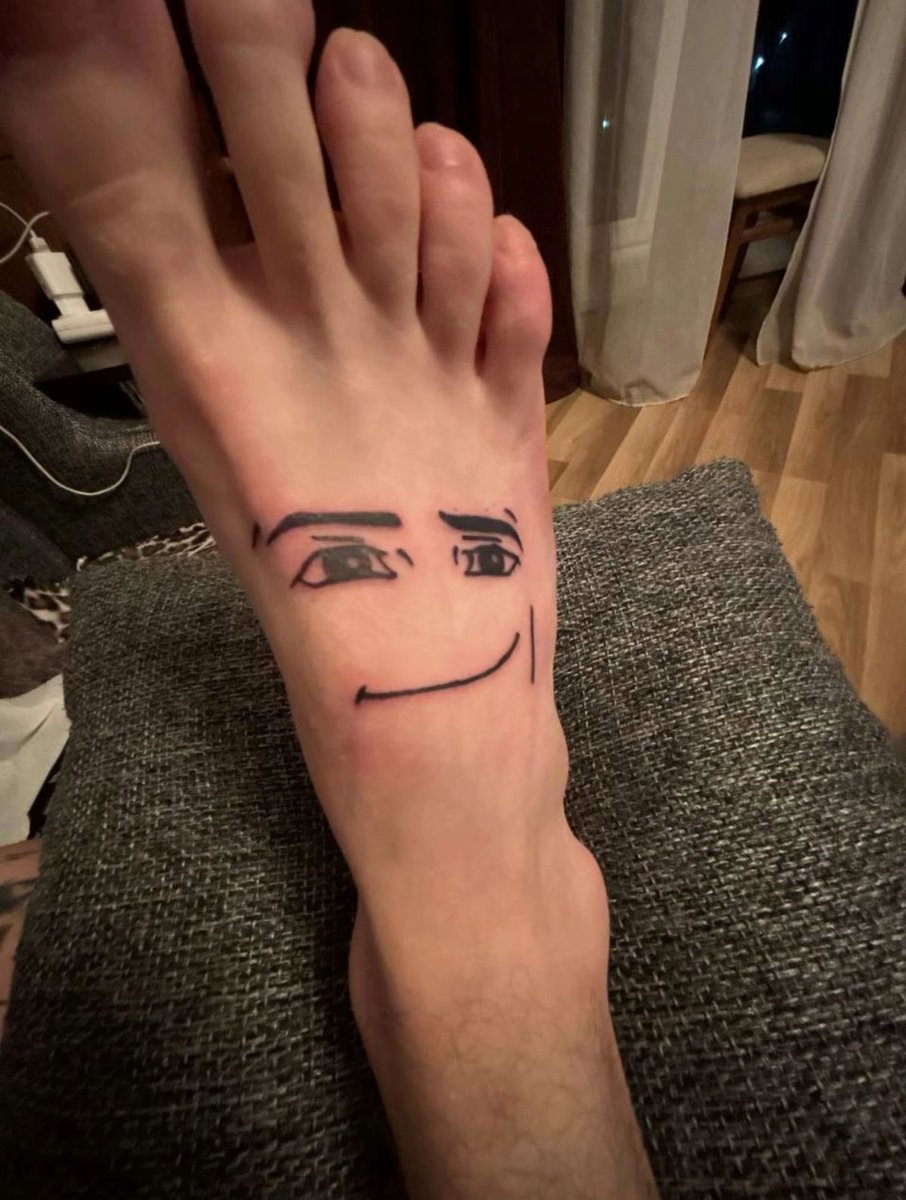 mrytlepotter tweet media