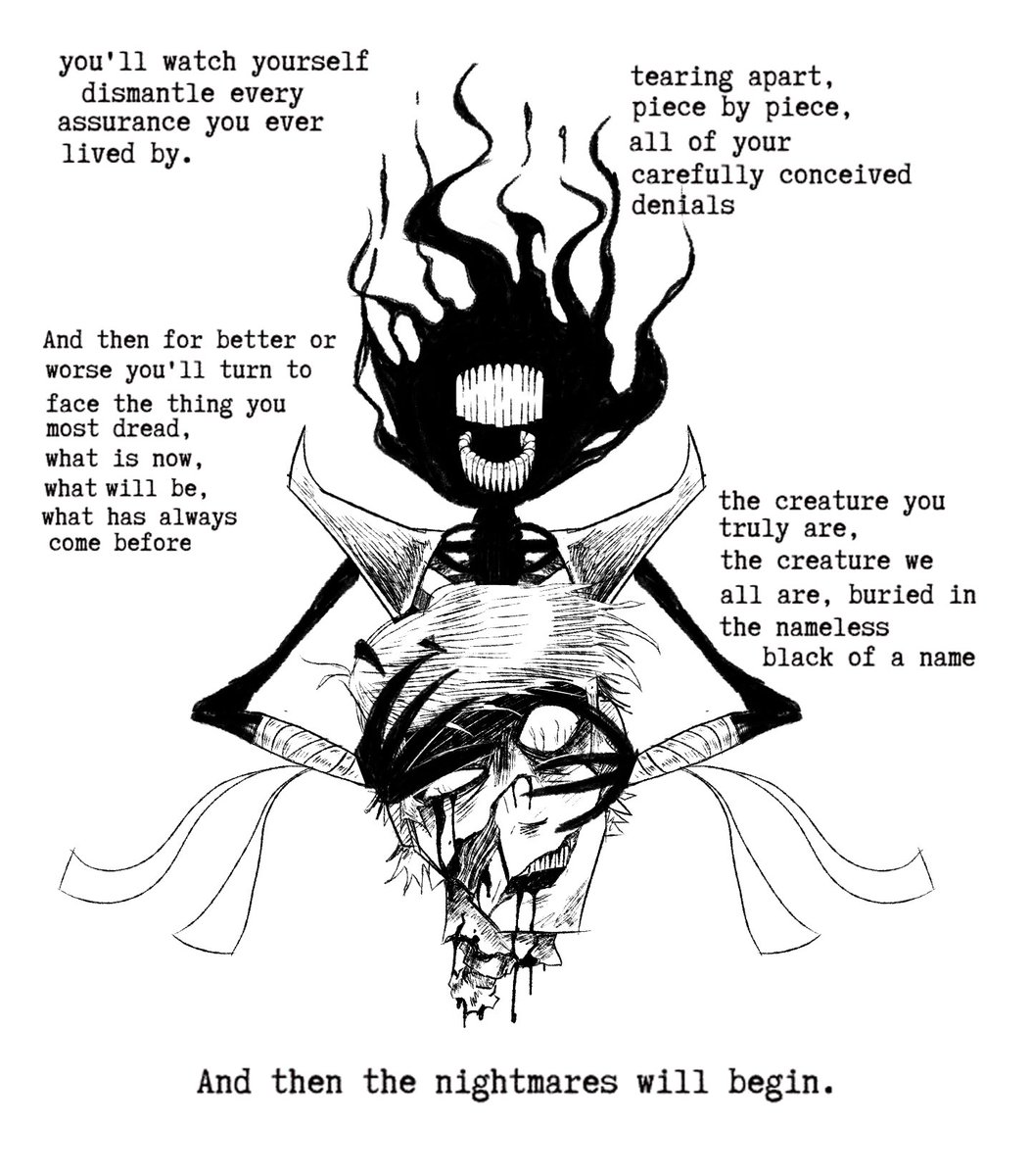 DonutDinglenut tweet media