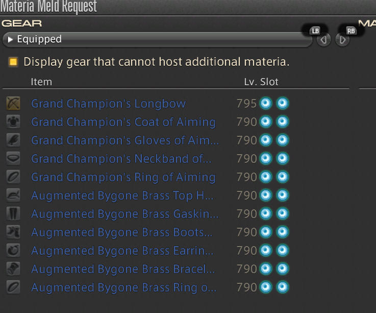 Feristal J tweet media