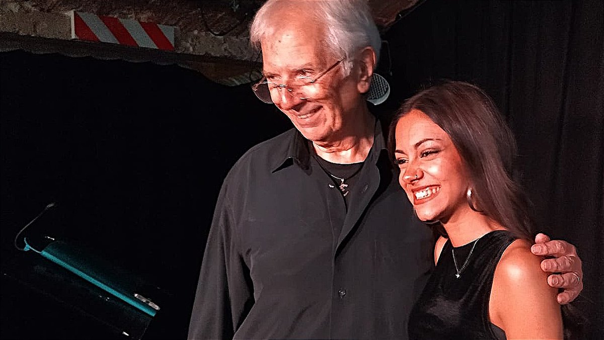 Cavaurpi tweet media