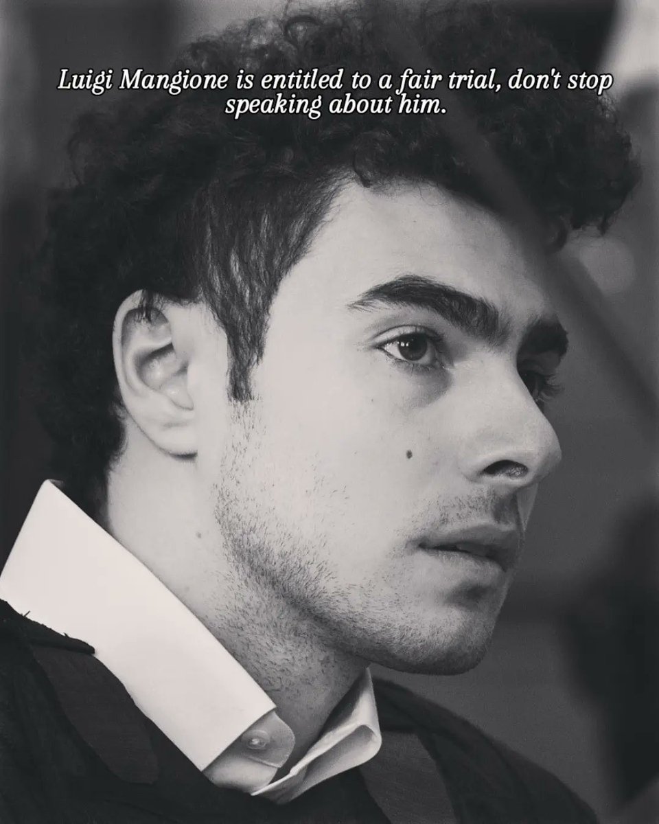 LiberationForMangione tweet media