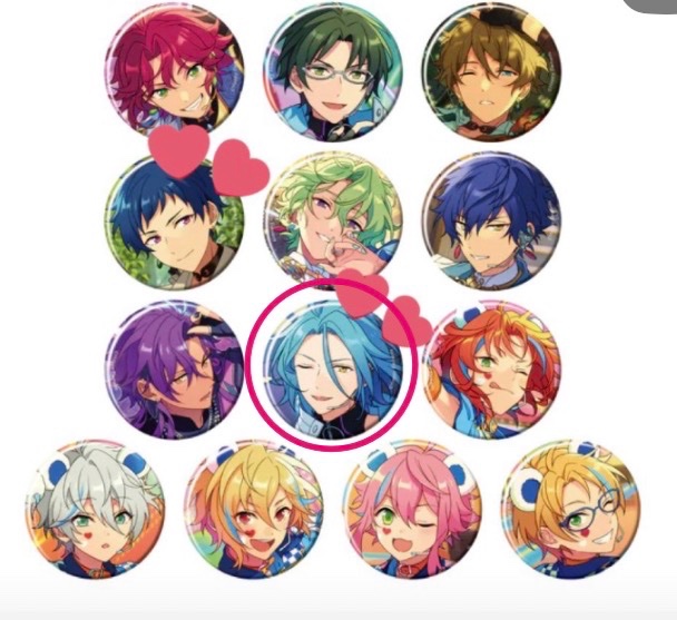 にこ@取引垢 tweet media