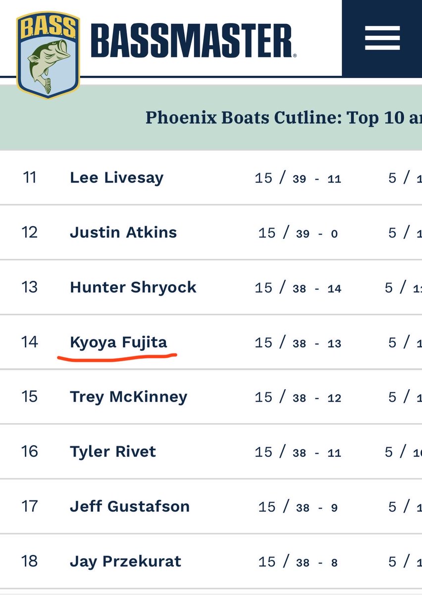 Basser編集部 tweet media