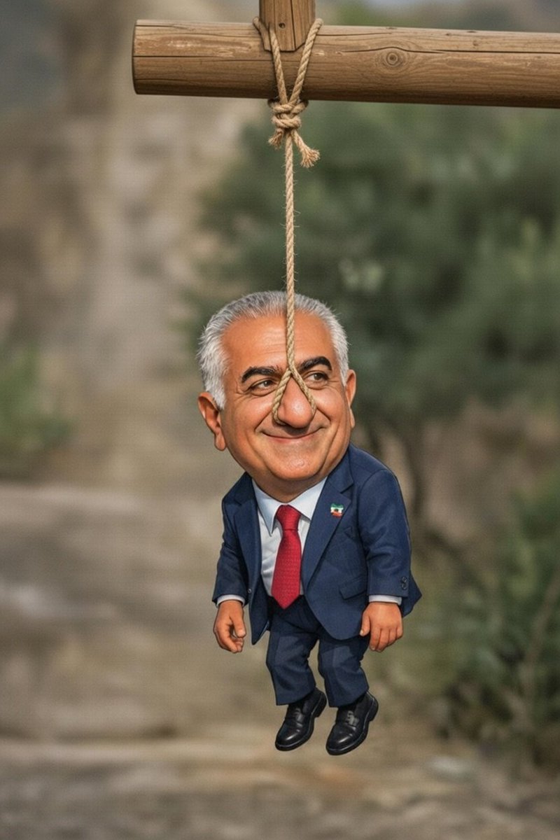 Macodou Anta Ndack tweet media