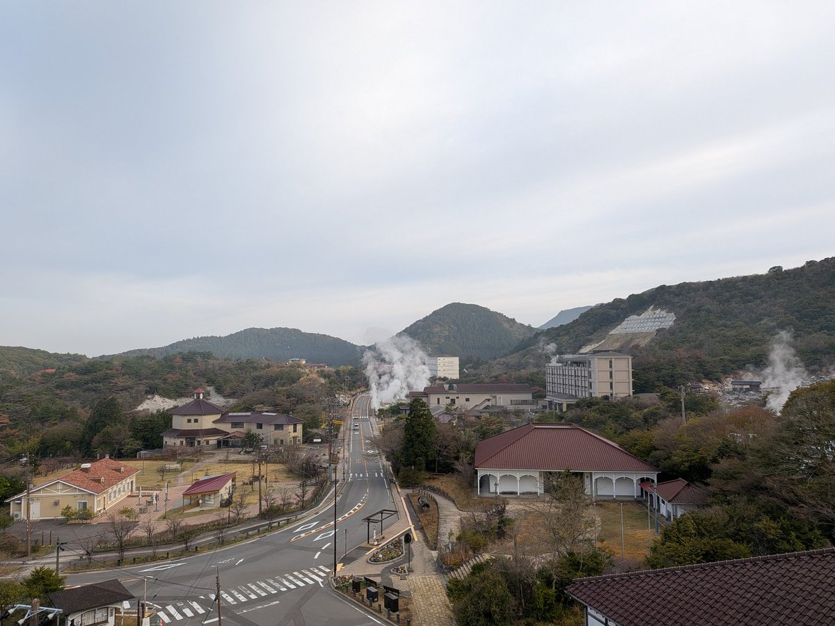 ハクオロ tweet media