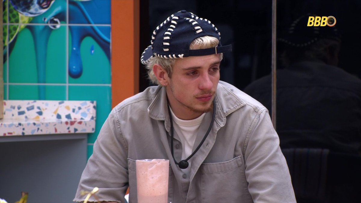 Central Reality tweet media