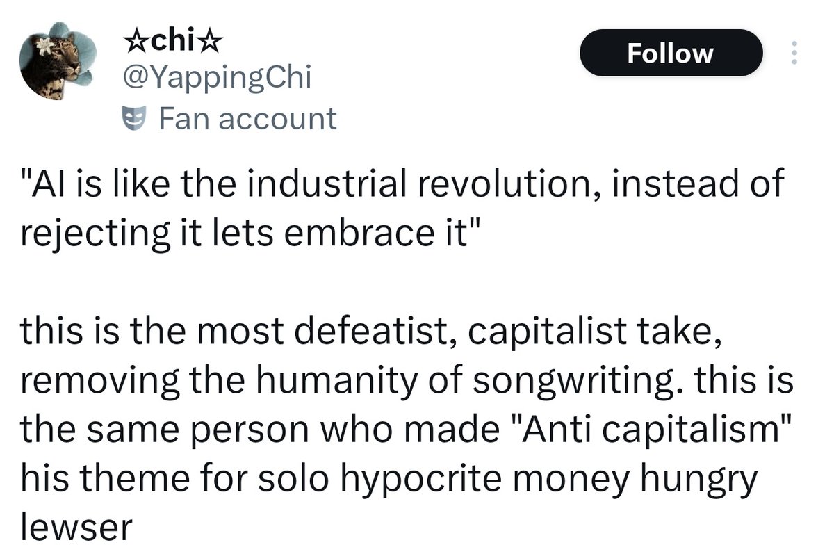 SUGA PROTECT TEAM tweet media