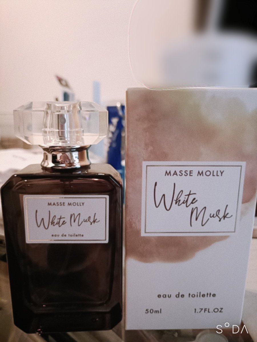 𝓡𝓲𝓷 tweet media