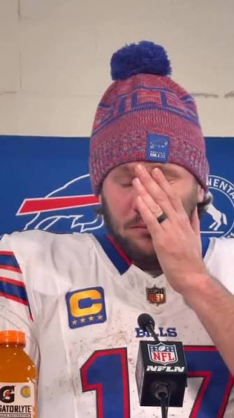 Rick Skeeter Williams tweet media