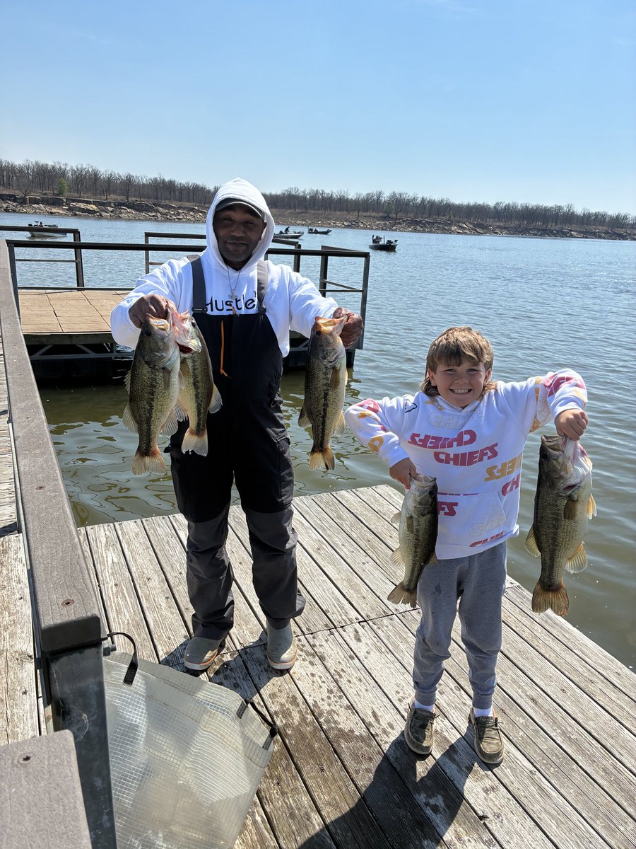 Malak BenYsrael tweet media