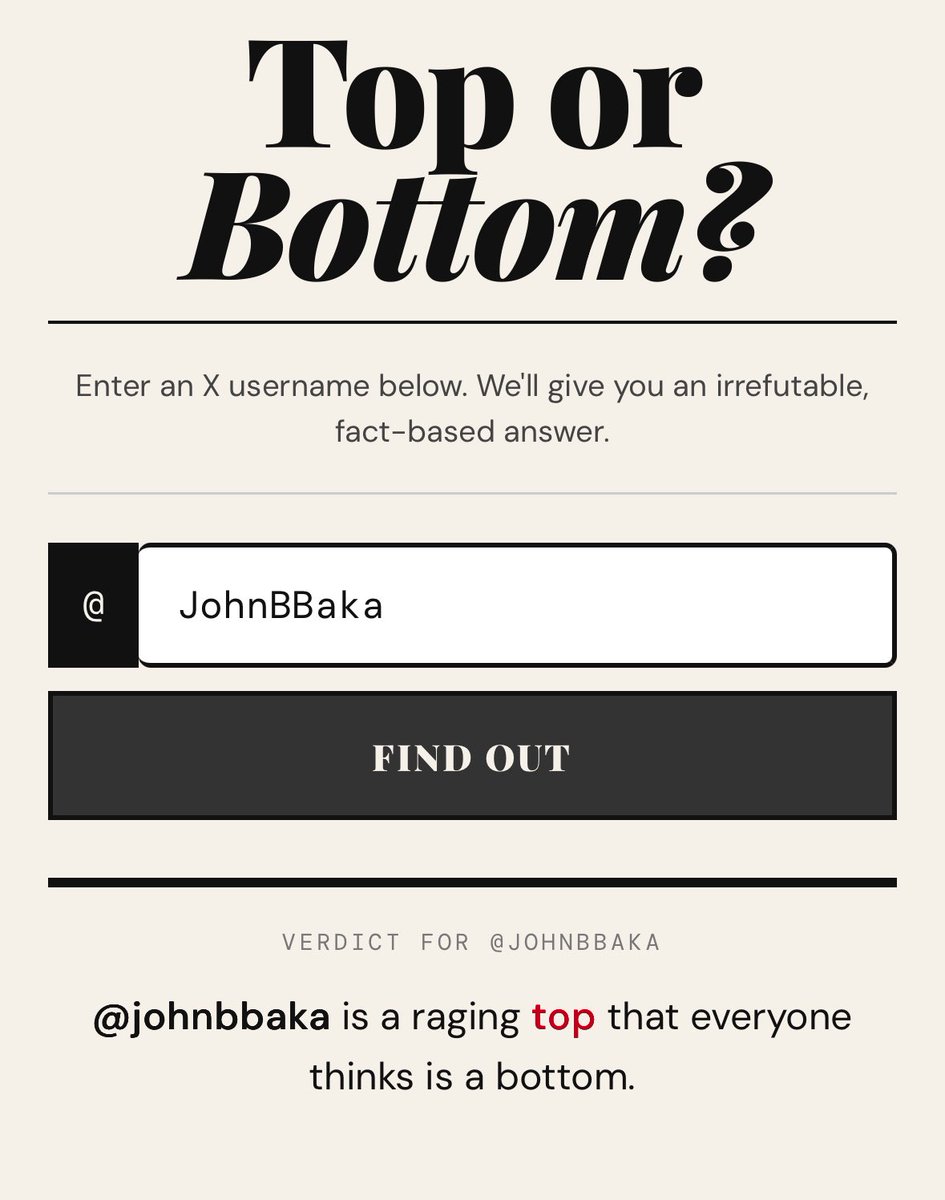 { 𝔍𝔬𝔥𝔫𝔅 } tweet media