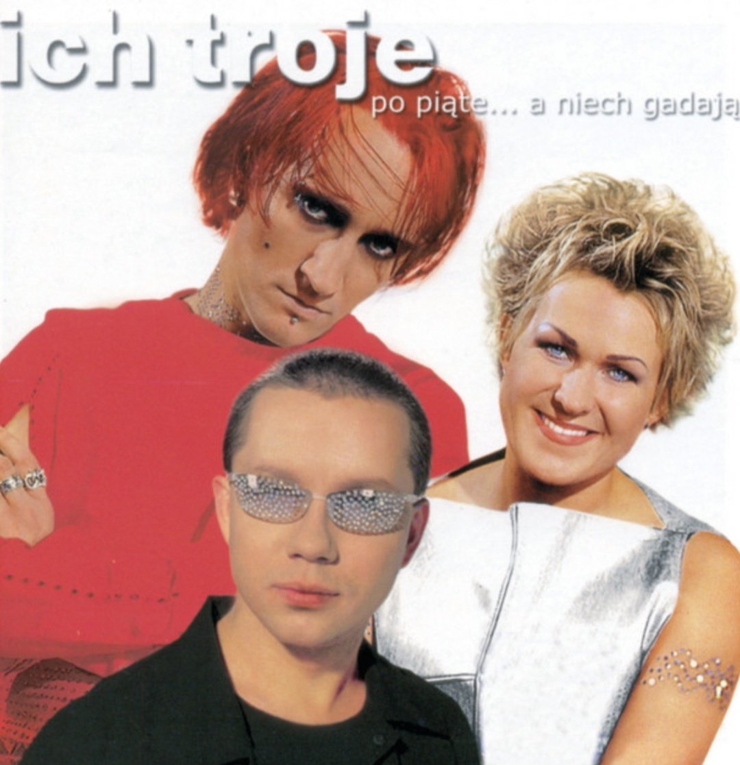 noel 🍓 tweet media