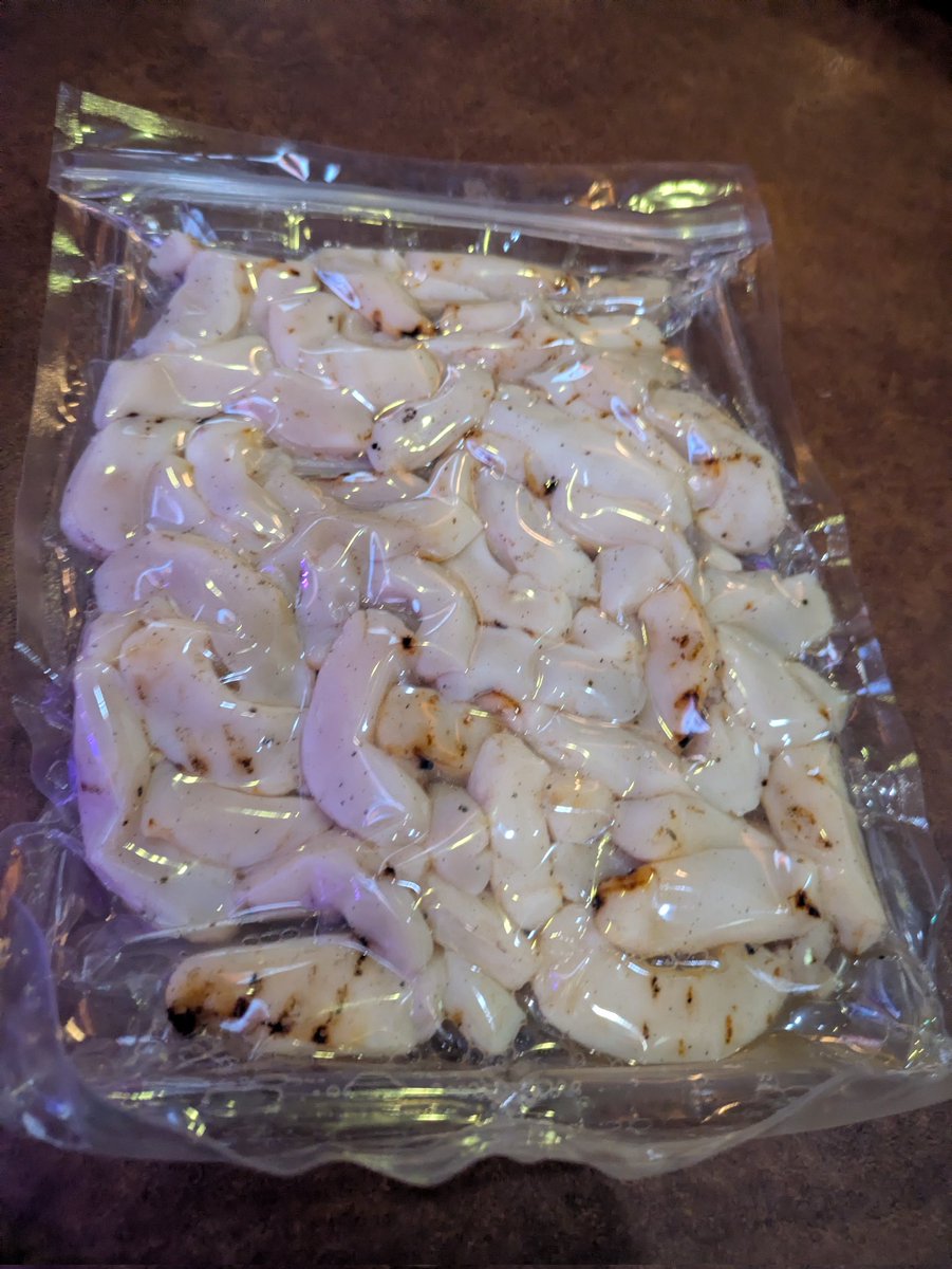 Precious帯広 tweet media