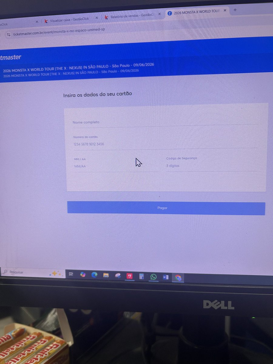 nanarirang៹ ⊙⊝⊜ 🪭 tweet media