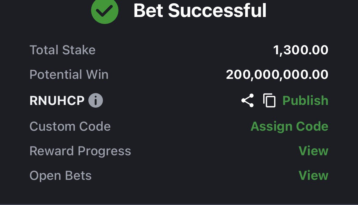 MR DARKMSKING tweet media