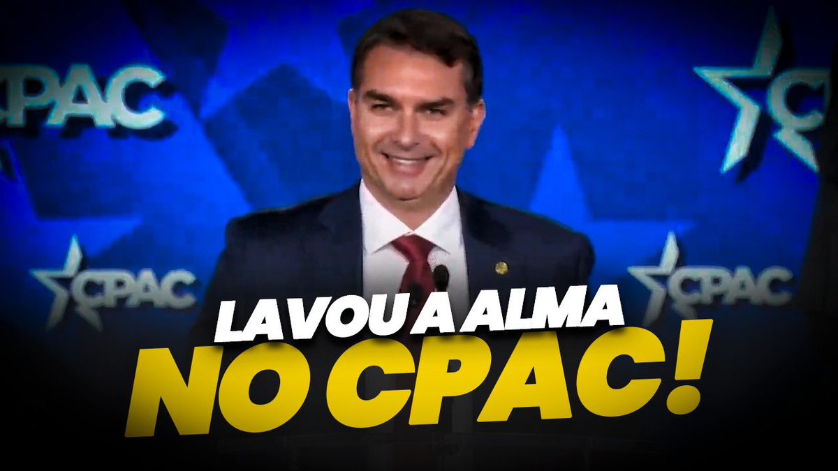 Eduardo Bolsonaro🇧🇷 tweet media