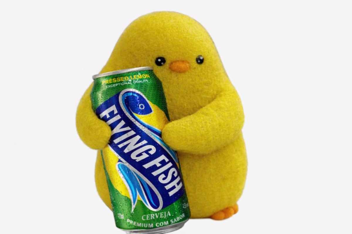 ricardin tweet media