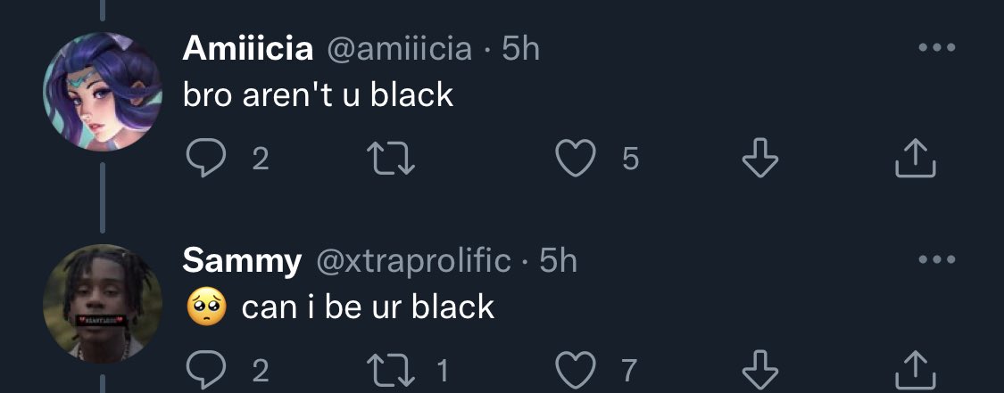 Minecraftgod441's tweet photo. @xtraprolificxd real ones remember https://t.co/rtSey7BFGP